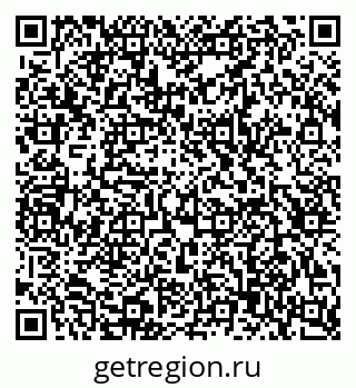 79123027058