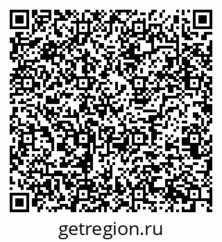 79123027059