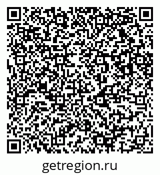 79123027061