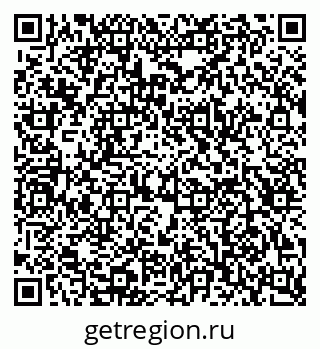 79123027062