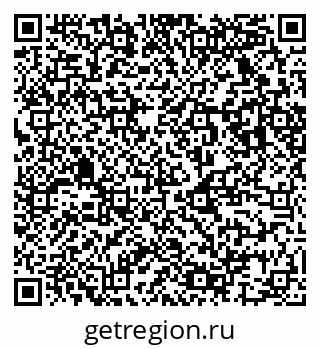 79123027063