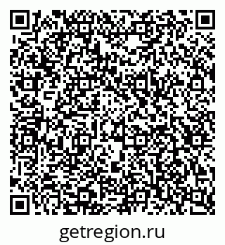 79123027064