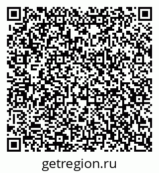 79123027065