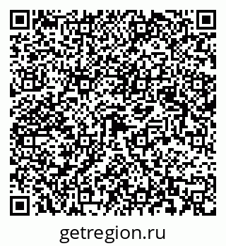 79123027069