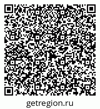 79123027071