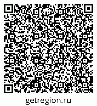 79123027072