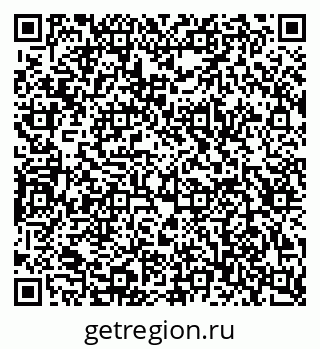 79123027074