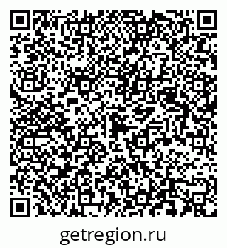 79123027077