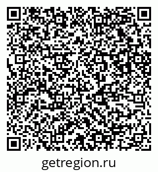 79123027078
