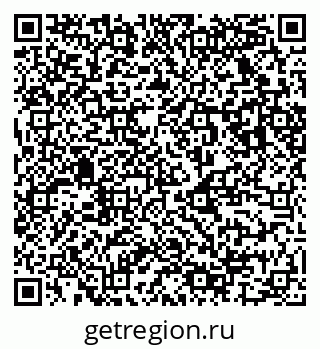 79123027079