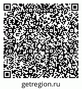 79123027082