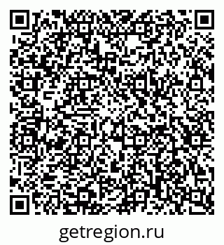 79123027084
