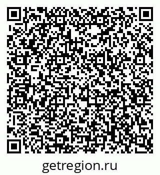 79123027085