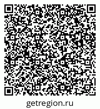 79123027086