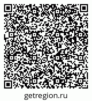 79123027091