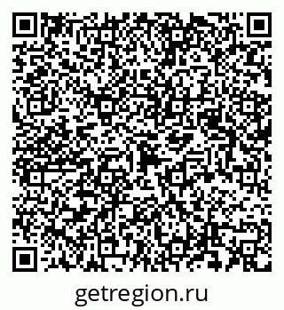 79123027093