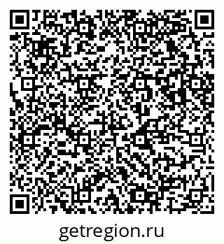 79123027094