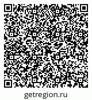 79123027096