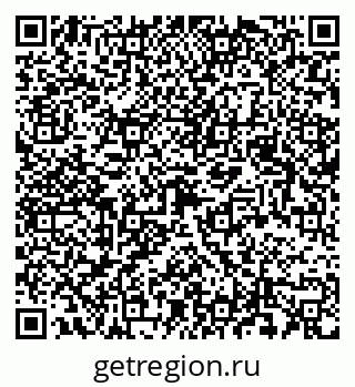 79123027097