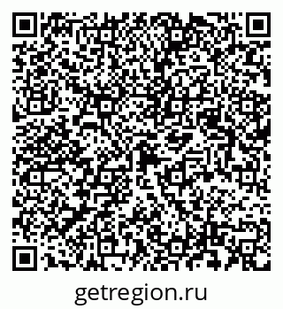 79123027098
