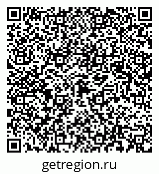 79123027102