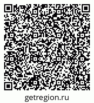 79123027103