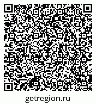 79123027104