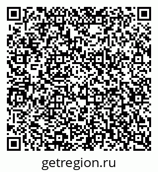 79123027105