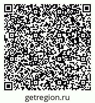 79123027106