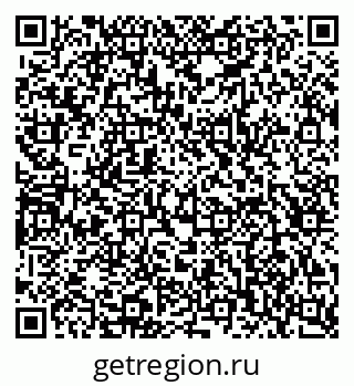 79123027109