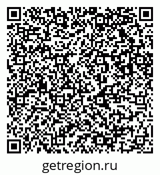 79123027110