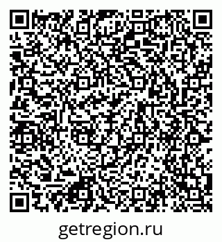 79123027114