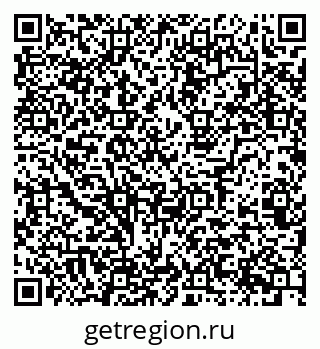 79123027116