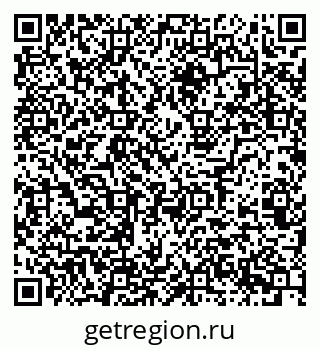 79123027120