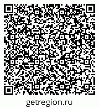 79123027123