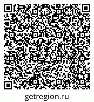 79123027124