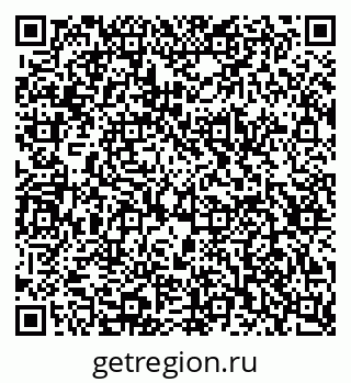 79123027127