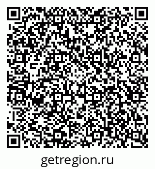 79123027141