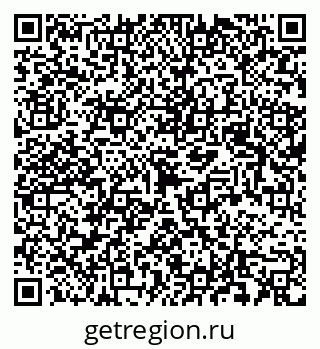 79123027142
