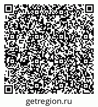 79123027144