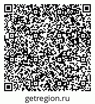 79123027146