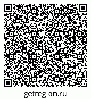 79123027148