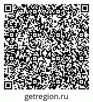 79123027150