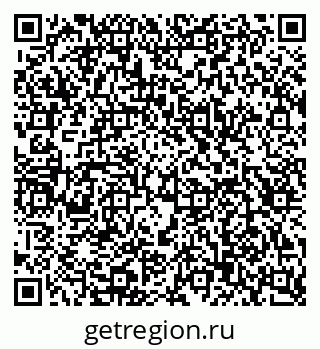 79123027152