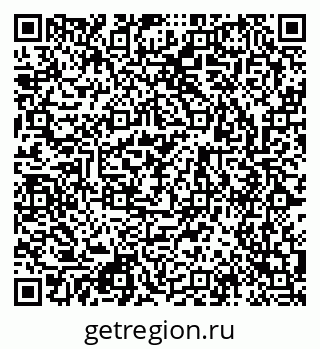 79123027154