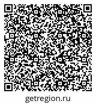 79123027156