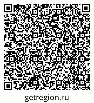 79123027157