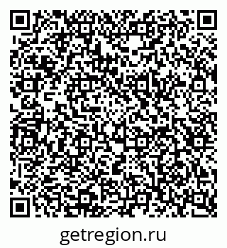79123027162