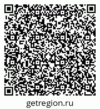 79123027167