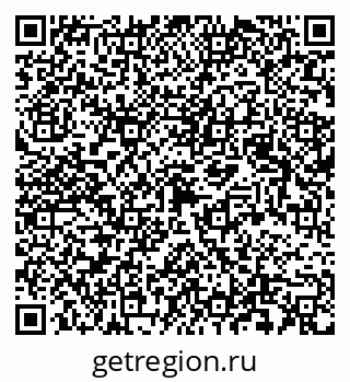 79123027170